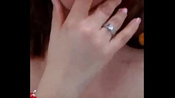 Bigboob, Sexyboob - Unknown - 2025 - Steamy - Performance - Video 4093980