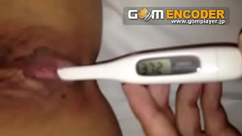 ã__ã__ã__ã_____ã_è_____