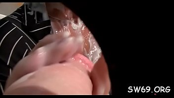 Oozy Gloryhole Masturbation - blowjob, toys, gloryhole, best-blowjob, sucking-dick, blow-jobs-porn, best-blow-job-video, blowjob-v - Video 4078420