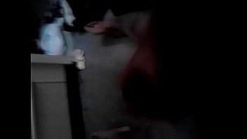 VID 20121228 000123