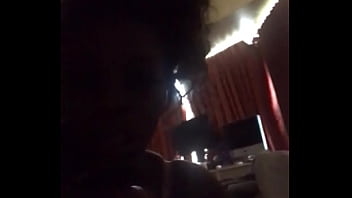 F34530AC-0C39-401F-8D61-14F65FB037AD