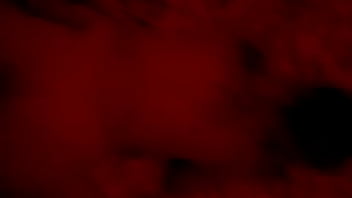 Jorge Comendo A Loira Gostosa