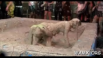 Top Smutty Sex On Webcam