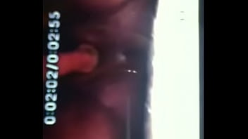 Me Masterbating Today Nd Cumminh