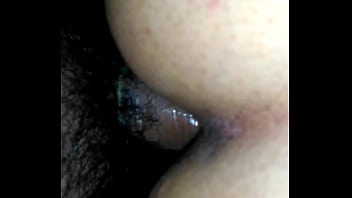 Licenciada Deslechandome