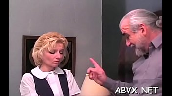 Pussy Obedience Servitude - amateur, spanking, fetish, cocksuckers, pussy-sex, free-oral-sex-videos, x-porno, naughty-porn, free - Video 4048480