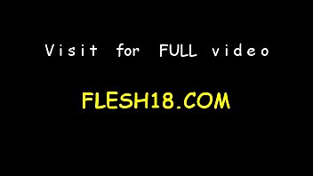 Blond Teen Sucks Hard - teen, hardcore, amateur, tinytits, erotic-sex, good-free-porn, oral-sex-videos, amateur-sex-video, g - Video 4093296