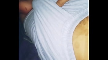 Masturbation, Dick, Men, Big-cock, Soloboy - Unknown - 2025 - Steamy - Experience - Video 4093257