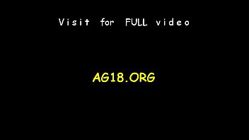 Non-professional Legal Age Teenagers Got Toys - lesbian, teen, amateur, toys, lezbo, xvids, lesbian-porn, 8teenxxx, twilightsex, dildo-porn, teenage - Video 4093290