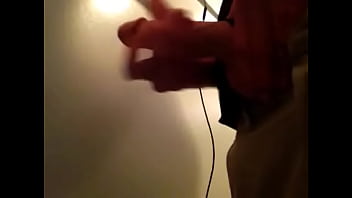 Girls, Amateur, Fingering, Amazing, Jacking, Soloboy - Amateur - 2025 - Passionate - Session - Video 6329233