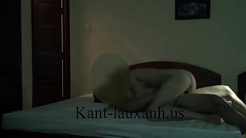 Chơi Some Em Vk
