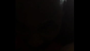 Suckoff Suzy_ Eating Some Wet Pussy