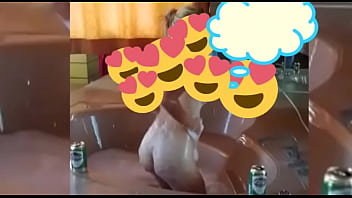 Carolina Rica Venezolana Debutante En Lince