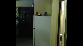 The - Unknown - 2025 - Steamy - Session - Video 4077309