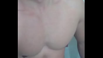 Soloboy, Pintudo, Moleque - Unknown - 2025 - Sexy - Scene - Video 4047966