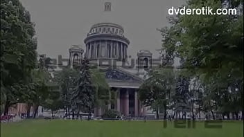 Liebesgrusse Aus St Petersburg 2