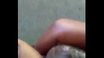 Big Soft Dick, Pre-cum Play... Message Me For Full Video