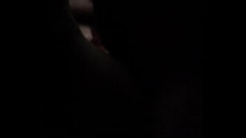 Anal, Sex, Fuck, Nude, Gay, To, Male, Romantic - Gay - 2025 - Steamy - Show - Video 4077170