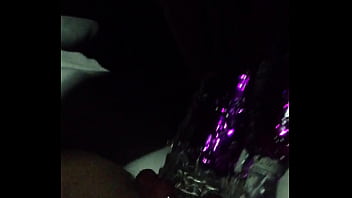 Ass, Toy, Crossdress, Soloboy - Ass - 2025 - Sexy - Scene - Video 4047645