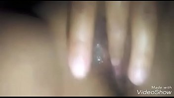 3, Que, Rika, Esta, Si, Panochila, Conocenta - Unknown - 2025 - Amazing - Session - Video 4092278