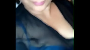 Coroa Gostosa Mostrando A Buceta