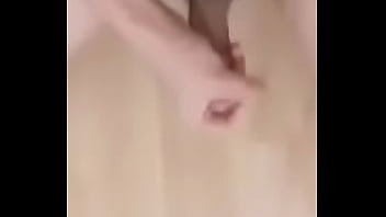 Gay, Studente - Gay - 2025 - Amazing - Performance - Video 4047624