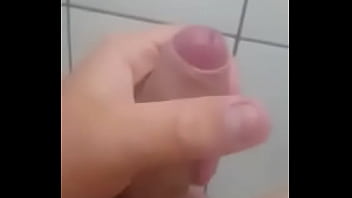 Gay, Hetero, Leite, Gozando, Gostoso, Novinho - Gay - 2025 - Passionate - Experience - Video 4047583