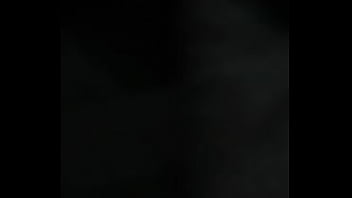 Big-cock, Punheta, Pau, Homen - Unknown - 2025 - Incredible - Show - Video 4077012