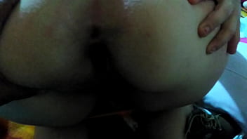 Mi, Con, Cojiendo, Esposo - Unknown - 2025 - Sexy - Session - Video 4076987