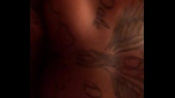 FBA9E5F3-6C3D-4C63-9F6F-1902A9B6ECD6