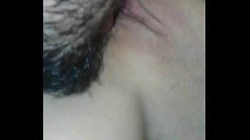 Pussy, Latina, Girlfriend, Eating - Femdom - 2025 - Wild - Session - Video 4047485