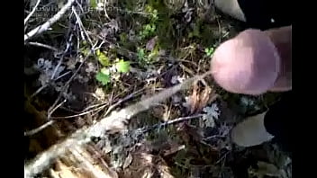 Outdoor, Amateur, Homemade, Piss, Soloboy - Amateur - 2025 - Steamy - Experience - Video 4150534
