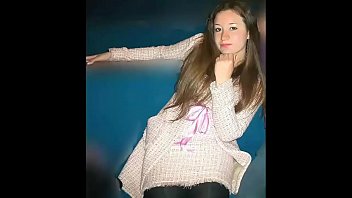 Buen Sexo A Culona