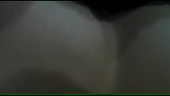 Me Muestra Su Vagina