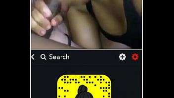 S.: Cocodreams3 - cumshot, cum, black, ass, creampie, blowjob, deepthroat, ebony, booty, big-ass, nut, twerk, instagra - Video 4047421