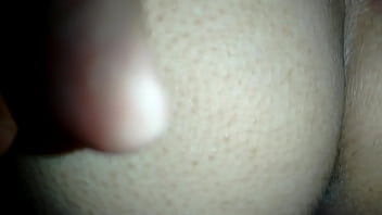 Esposa Come Marido Gostoso