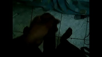 Amateur, Soloboy - Amateur - 2025 - Intense - Show - Video 6329189