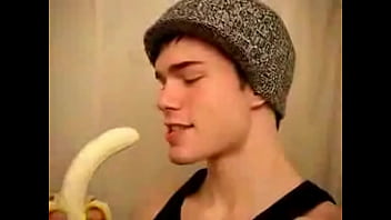 Gay, Muscle, Married, Macho, Beefy, Casado - Gay - 2025 - Sexy - Session - Video 4047422