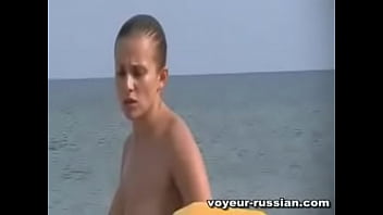 ____________ ____ ________