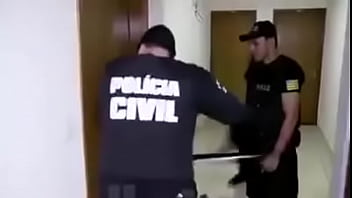 Novinha Perdendo O Cabaço