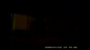 Gemidos En Hotel De Paso Estado De Mexico 4