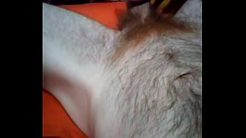 Versátil Arrecho Buscando Similares En Lima