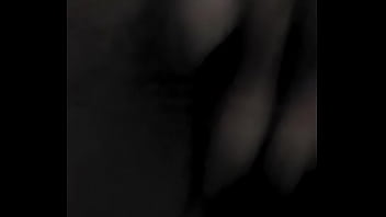 Sexy, Se, Mi, En, Nena, Masturba, Pensando - Sexy - 2025 - Steamy - Session - Video 4047160