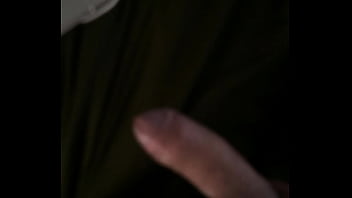 Sunny, Day, Soloboy - Unknown - 2025 - Passionate - Session - Video 4076767