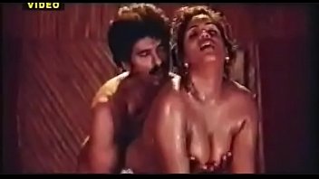 Mallu, Kinda - Unknown - 2025 - Wild - Scene - Video 4091240