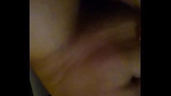 Culona Guayaquil Kim Soto