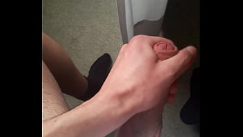 Dick, Masturbate, Public, Gay, Hotel, Gay-amateur - Gay - 2025 - Sexy - Session - Video 4091172