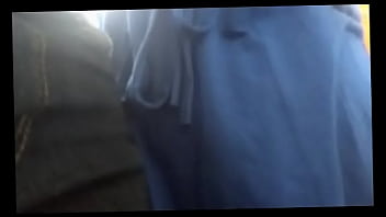 Safada No Onibus Ficou Se Esfregando Em Mim Louca Pro Meu Pau Relar Nela