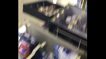 4F9EE481-EDC5-45F9-929D-D24A895F4014