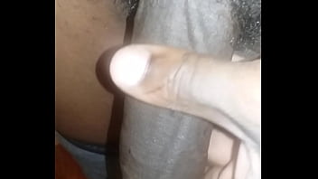 Instagram @kingrockybbc